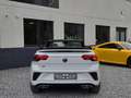 Volkswagen T-Roc Cabriolet 1.5 TSI R-Line DSG - COCKPIT - FULL LED Blanc - thumbnail 4