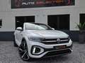 Volkswagen T-Roc Cabriolet 1.5 TSI R-Line DSG - COCKPIT - FULL LED Blanc - thumbnail 30