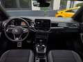 Volkswagen T-Roc Cabriolet 1.5 TSI R-Line DSG - COCKPIT - FULL LED Blanc - thumbnail 15