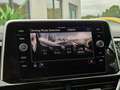Volkswagen T-Roc Cabriolet 1.5 TSI R-Line DSG - COCKPIT - FULL LED Blanc - thumbnail 20