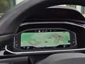 Volkswagen T-Roc Cabriolet 1.5 TSI R-Line DSG - COCKPIT - FULL LED Blanc - thumbnail 18
