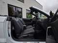 Volkswagen T-Roc Cabriolet 1.5 TSI R-Line DSG - COCKPIT - FULL LED Blanc - thumbnail 12
