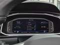 Volkswagen T-Roc Cabriolet 1.5 TSI R-Line DSG - COCKPIT - FULL LED Blanc - thumbnail 19