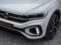 Volkswagen T-Roc Cabriolet 1.5 TSI R-Line DSG - COCKPIT - FULL LED Blanc - thumbnail 25