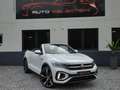 Volkswagen T-Roc Cabriolet 1.5 TSI R-Line DSG - COCKPIT - FULL LED Blanc - thumbnail 28