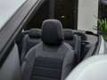 Volkswagen T-Roc Cabriolet 1.5 TSI R-Line DSG - COCKPIT - FULL LED Blanc - thumbnail 10