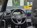 Volkswagen T-Roc Cabriolet 1.5 TSI R-Line DSG - COCKPIT - FULL LED Blanc - thumbnail 14