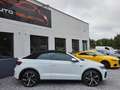 Volkswagen T-Roc Cabriolet 1.5 TSI R-Line DSG - COCKPIT - FULL LED Blanc - thumbnail 9