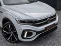 Volkswagen T-Roc Cabriolet 1.5 TSI R-Line DSG - COCKPIT - FULL LED Blanc - thumbnail 26