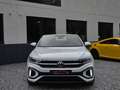 Volkswagen T-Roc Cabriolet 1.5 TSI R-Line DSG - COCKPIT - FULL LED Blanc - thumbnail 3