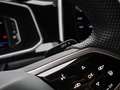 Volkswagen T-Roc Cabriolet 1.5 TSI R-Line DSG - COCKPIT - FULL LED Blanc - thumbnail 21