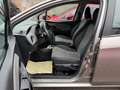 Toyota Yaris 1.5 Comfort Hybrid *Kamera/Bluetooth* Brun - thumbnail 14