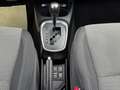 Toyota Yaris 1.5 Comfort Hybrid *Kamera/Bluetooth* Brun - thumbnail 10