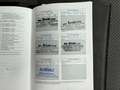 Toyota Yaris 1.5 Comfort Hybrid *Kamera/Bluetooth* Brun - thumbnail 18