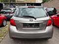 Toyota Yaris 1.5 Comfort Hybrid *Kamera/Bluetooth* Brun - thumbnail 5