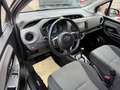 Toyota Yaris 1.5 Comfort Hybrid *Kamera/Bluetooth* Brun - thumbnail 12