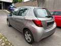 Toyota Yaris 1.5 Comfort Hybrid *Kamera/Bluetooth* Brun - thumbnail 6