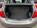 Toyota Yaris 1.5 Comfort Hybrid *Kamera/Bluetooth* Brun - thumbnail 16