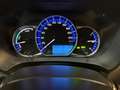 Toyota Yaris 1.5 Comfort Hybrid *Kamera/Bluetooth* Brun - thumbnail 11