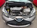 Toyota Yaris 1.5 Comfort Hybrid *Kamera/Bluetooth* Brun - thumbnail 17