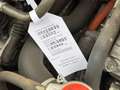 Toyota Yaris 1.5 Comfort Hybrid *Kamera/Bluetooth* Brun - thumbnail 19