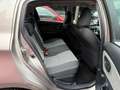 Toyota Yaris 1.5 Comfort Hybrid *Kamera/Bluetooth* Brun - thumbnail 15