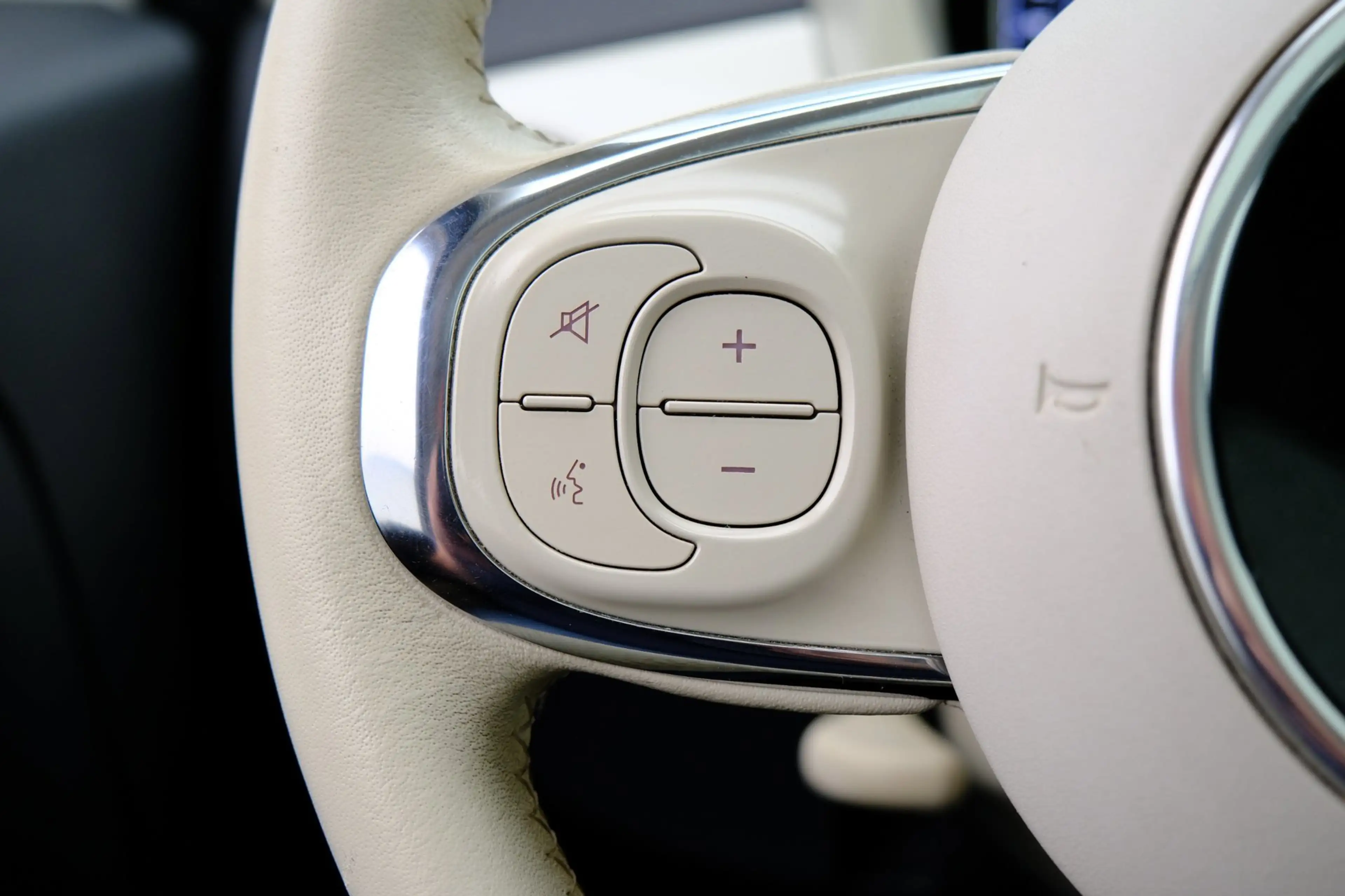 Fiat 500 1.2 Lounge Pano|Leder|Xenon|Clima|LMV — photo 28