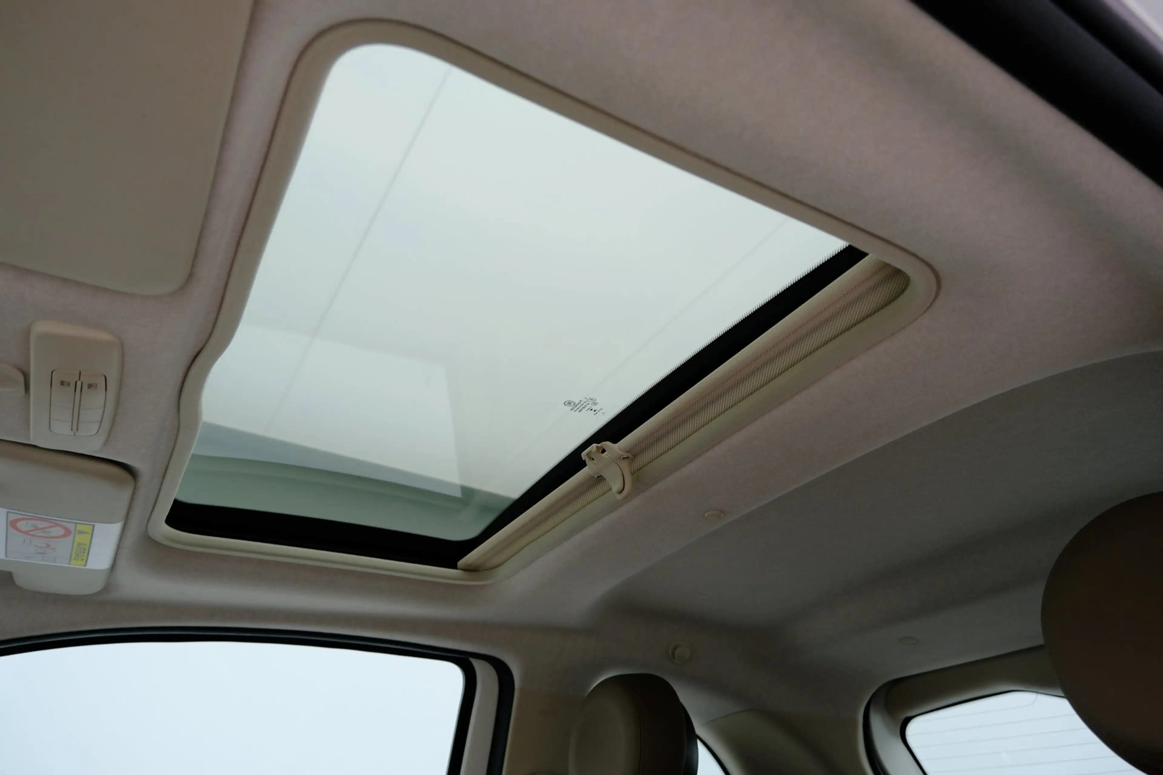 Fiat 500 1.2 Lounge Pano|Leder|Xenon|Clima|LMV — photo 19