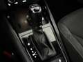 Skoda Scala 1.5 TSI Sport Business Apple carplay, Parkeersenso Blanc - thumbnail 14