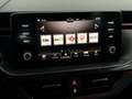 Skoda Scala 1.5 TSI Sport Business Apple carplay, Parkeersenso Blanc - thumbnail 19
