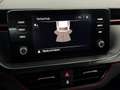 Skoda Scala 1.5 TSI Sport Business Apple carplay, Parkeersenso Blanc - thumbnail 18