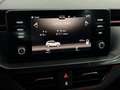 Skoda Scala 1.5 TSI Sport Business Apple carplay, Parkeersenso Blanc - thumbnail 22