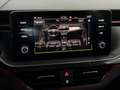 Skoda Scala 1.5 TSI Sport Business Apple carplay, Parkeersenso Blanc - thumbnail 23