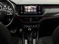 Skoda Scala 1.5 TSI Sport Business Apple carplay, Parkeersenso Blanc - thumbnail 11