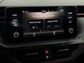 Skoda Scala 1.5 TSI Sport Business Apple carplay, Parkeersenso Blanc - thumbnail 21