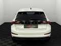 Skoda Scala 1.5 TSI Sport Business Apple carplay, Parkeersenso Blanc - thumbnail 5