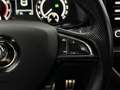 Skoda Scala 1.5 TSI Sport Business Apple carplay, Parkeersenso Blanc - thumbnail 26