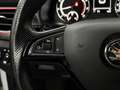 Skoda Scala 1.5 TSI Sport Business Apple carplay, Parkeersenso Blanc - thumbnail 27