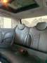 MINI Cooper S Mini 1.6 Cooper S 170cv Beige - thumbnail 16