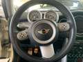 MINI Cooper S Mini 1.6 Cooper S 170cv Beige - thumbnail 13