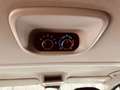 Ford Tourneo Custom Tourneo Custum 320 2.0 EcoBlue 130CV aut. PC Tita Bronzo - thumbnail 15