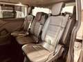 Ford Tourneo Custom Tourneo Custum 320 2.0 EcoBlue 130CV aut. PC Tita Bronzo - thumbnail 14