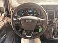 Ford Tourneo Custom Tourneo Custum 320 2.0 EcoBlue 130CV aut. PC Tita Bronzo - thumbnail 9