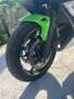 Kawasaki Ninja 650 Krt edition Verde - thumbnail 7