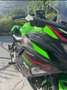 Kawasaki Ninja 650 Krt edition Verde - thumbnail 2
