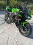 Kawasaki Ninja 650 Krt edition Verde - thumbnail 1