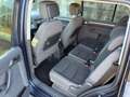Volkswagen Touran Touran II 2013 1.6 tdi Comfortline Business dsg Blu/Azzurro - thumbnail 11