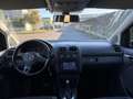 Volkswagen Touran Touran II 2013 1.6 tdi Comfortline Business dsg Blu/Azzurro - thumbnail 12