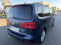 Volkswagen Touran Touran II 2013 1.6 tdi Comfortline Business dsg Blu/Azzurro - thumbnail 7