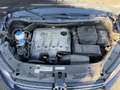 Volkswagen Touran Touran II 2013 1.6 tdi Comfortline Business dsg Blu/Azzurro - thumbnail 15